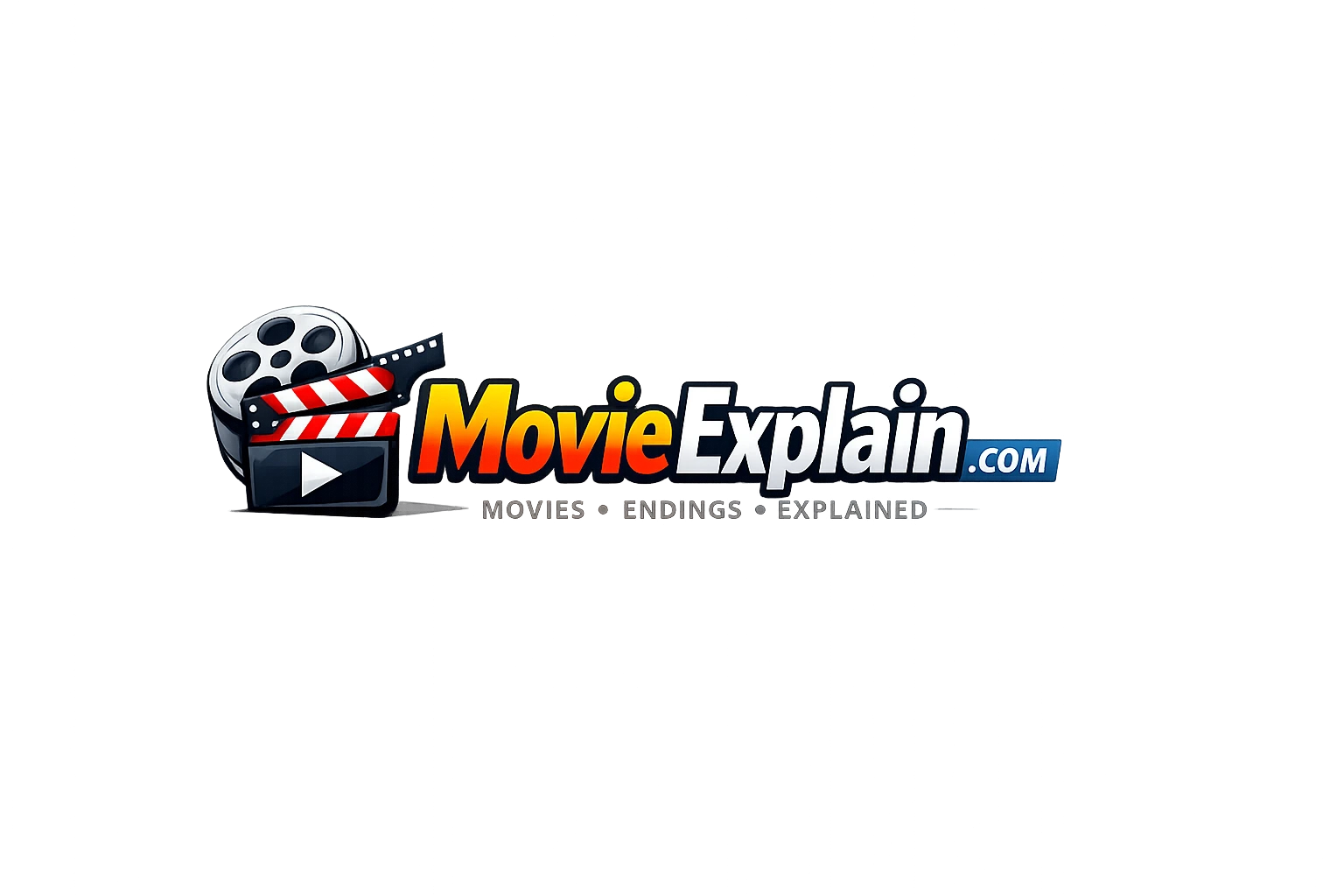 movieexplain.com