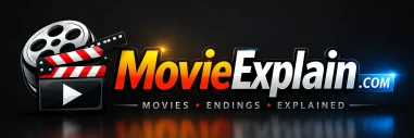 movieexplain.com
