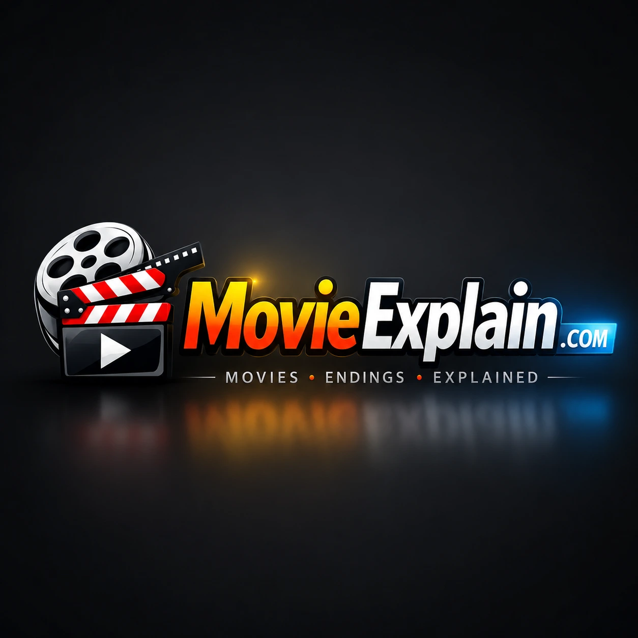 movieexplain.com