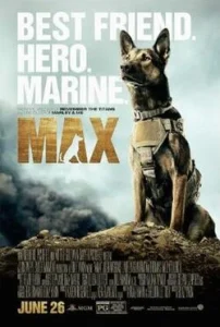 Max (2015) Movie Explained: Full Plot Summary, Ending Breakdown & Analysis