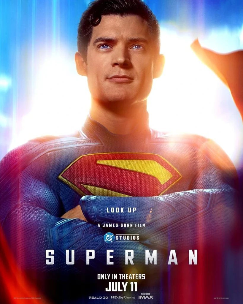 superman (2025) movie explained full plot summary, ending & dcu breakdown